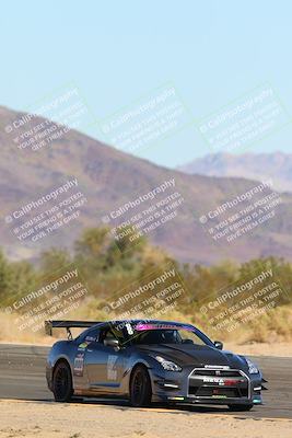 media/Nov-09-2024-Speed Ventures (Sat) [[3963a68c19]]/2-Red Group/Session 2 (Turn 10)/
